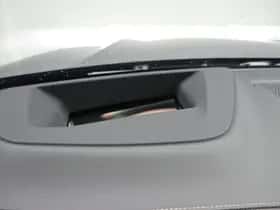 BMW X5 (2026) thumbnail 32