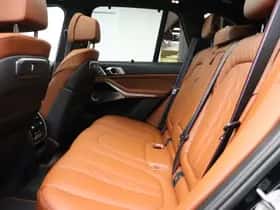 BMW X5 (2026) thumbnail 33