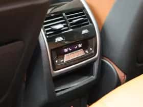 BMW X5 (2026) thumbnail 34