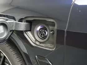 BMW X5 (2026) thumbnail 6