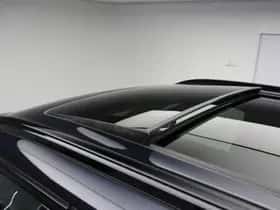 BMW X5 (2026) thumbnail 7