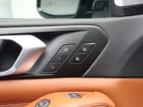 BMW X5 (2026) thumbnail 9