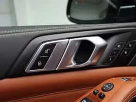 BMW X5 (2026) thumbnail 10