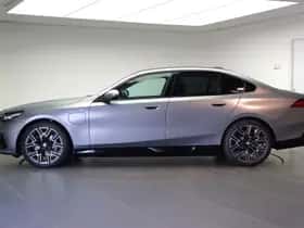 BMW 5-Serie (2026) thumbnail 2
