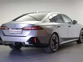 BMW 5-Serie (2026) thumbnail 3