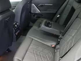BMW 5-Serie (2026) thumbnail 23