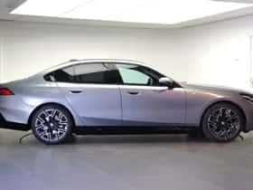 BMW 5-Serie (2026) thumbnail 4