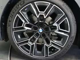 BMW 5-Serie (2026) thumbnail 7