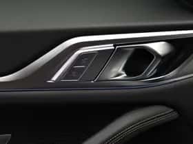 BMW i4 (2026) thumbnail 11