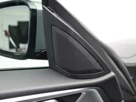 BMW i4 (2026) thumbnail 12
