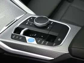 BMW i4 (2026) thumbnail 13