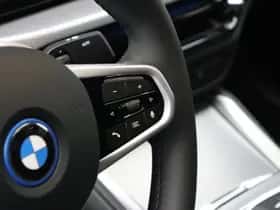 BMW i4 (2026) thumbnail 15