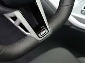 BMW i4 (2026) thumbnail 16