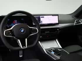 BMW i4 (2026) thumbnail 18