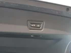 BMW i4 (2026) thumbnail 19