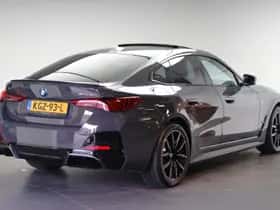 BMW i4 (2026) thumbnail 3