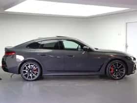 BMW i4 (2026) thumbnail 4