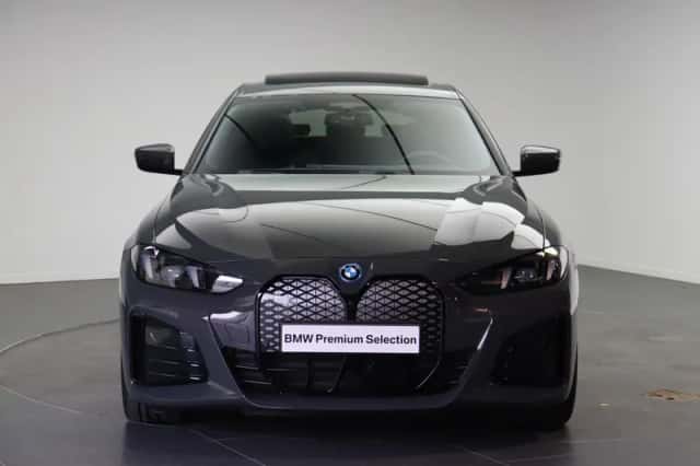 BMW i4 (2026) thumbnail 5