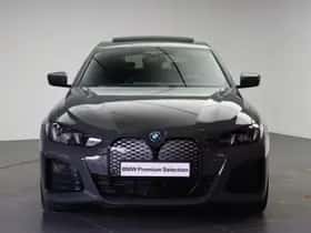 BMW i4 (2026) thumbnail 5