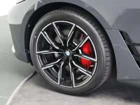 BMW i4 (2026) thumbnail 6