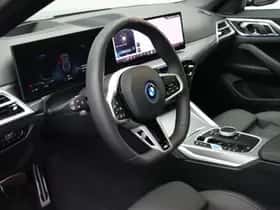 BMW i4 (2026) thumbnail 7