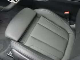 BMW i4 (2026) thumbnail 8
