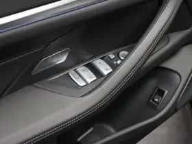 BMW i4 (2026) thumbnail 10