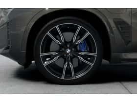 BMW X5 (2026) thumbnail 6