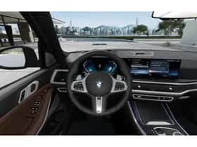 BMW X5 (2026) thumbnail 7