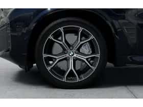 BMW X5 (2026) thumbnail 6