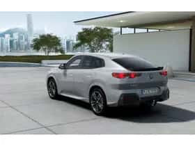 BMW iX2 (2026) thumbnail 2