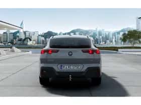 BMW iX2 (2026) thumbnail 4