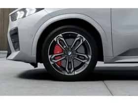 BMW iX2 (2026) thumbnail 6