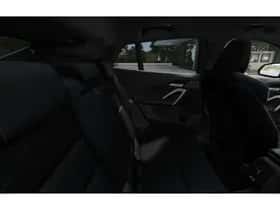 BMW iX2 (2026) thumbnail 9