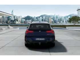 BMW X3 (2026) thumbnail 4