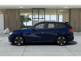 BMW X3 (2026) thumbnail 5