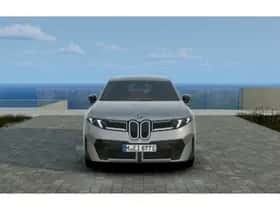 BMW iX3 (2026) thumbnail 3