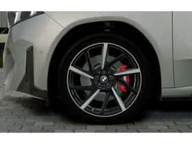 BMW iX3 (2026) thumbnail 6