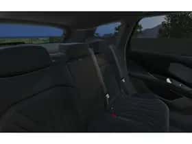 BMW iX3 (2026) thumbnail 9