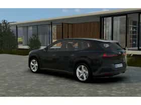 BMW iX3 (2026) thumbnail 2