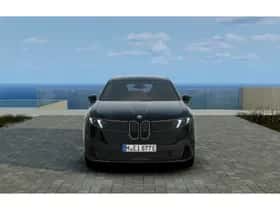 BMW iX3 (2026) thumbnail 3
