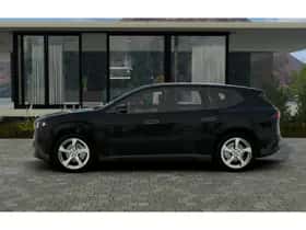 BMW iX3 (2026) thumbnail 5