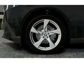 BMW iX3 (2026) thumbnail 6