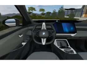 BMW iX3 (2026) thumbnail 7