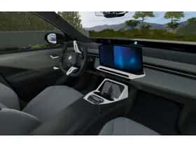BMW iX3 (2026) thumbnail 8
