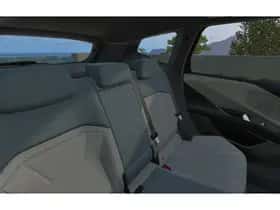 BMW iX3 (2026) thumbnail 9
