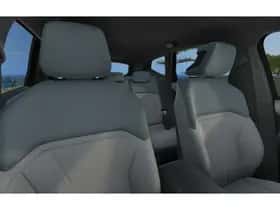 BMW iX3 (2026) thumbnail 10