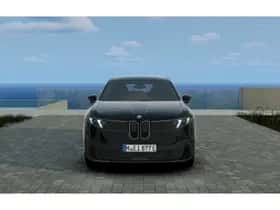 BMW iX3 (2026) thumbnail 3