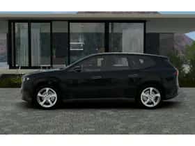 BMW iX3 (2026) thumbnail 5