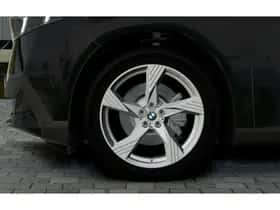 BMW iX3 (2026) thumbnail 6